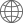 宁波网络营销
